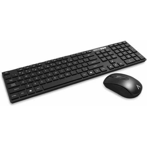 AZIO ENC211S31 DRIVERS UPDATE AZIO ENC211S31 DRIVER WINDOWS 7